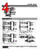 MUWT014C3-R Datasheet HTML 4Page - M-System Co.,Ltd. 