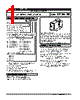 MP1602-AB-RX Datasheet HTML 1Page - M-System Co.,Ltd. 