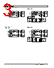 MP1600-AD-RX Datasheet HTML 3Page - M-System Co.,Ltd. 