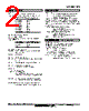 MP1122-H-RV Datasheet HTML 2Page - M-System Co.,Ltd. 