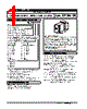MP1213-0-RV Datasheet HTML 1Page - M-System Co.,Ltd. 