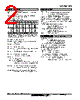 MP1213-0-RV Datasheet HTML 2Page - M-System Co.,Ltd. 