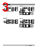 MP1202-2L-RV Datasheet HTML 3Page - M-System Co.,Ltd. 