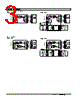 MP1102-3-RV Datasheet HTML 3Page - M-System Co.,Ltd. 