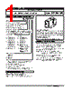 MP1122-5-RV Datasheet HTML 1Page - M-System Co.,Ltd. 