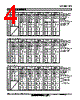 MP1122-5-RV Datasheet HTML 4Page - M-System Co.,Ltd. 