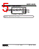 M2CEC-1206-R2/Q Datasheet HTML 5Page - M-System Co.,Ltd. 