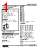 M2CEC-15006-R2/Q Datasheet HTML 1Page - M-System Co.,Ltd. 