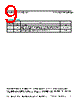 MAXQ1065EVKIT Datasheet HTML 9Page - Maxim Integrated Products 