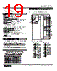 R7M-MS4-R-AR/Q Datasheet HTML 19Page - M-System Co.,Ltd. 