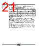 PSD301 Datasheet HTML 21Page - STMicroelectronics 