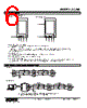SC200-22-R Datasheet HTML 6Page - M-System Co.,Ltd. 