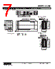 SC200-22-R Datasheet HTML 7Page - M-System Co.,Ltd. 