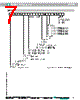 ASS58-H Datasheet HTML 7Page - Pepperl+Fuchs Inc. 