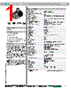 ASS58-H Datasheet HTML 1Page - Pepperl+Fuchs Inc. 