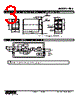 RBS-66-R Datasheet HTML 3Page - M-System Co.,Ltd. 