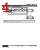 VOS2T-R-0200 Datasheet HTML 4Page - M-System Co.,Ltd. 