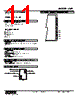 SML-E5-R Datasheet HTML 11Page - M-System Co.,Ltd. 