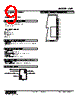 SML-P4-R Datasheet HTML 9Page - M-System Co.,Ltd. 