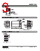 SES-262-R Datasheet HTML 3Page - M-System Co.,Ltd. 