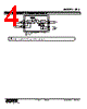 SES-262-R Datasheet HTML 4Page - M-System Co.,Ltd. 