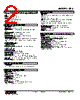 SES-164W-R Datasheet HTML 2Page - M-System Co.,Ltd. 