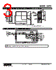 W2PE-10A-R2/CE Datasheet HTML 3Page - M-System Co.,Ltd. 