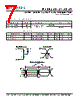 PLL502-38OC-R Datasheet HTML 7Page - PhaseLink Corporation 