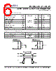 PLL502-39OC-R Datasheet HTML 6Page - PhaseLink Corporation 