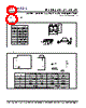 PLL502-39OC-R Datasheet HTML 8Page - PhaseLink Corporation 