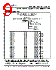 PLL502-39OC-R Datasheet HTML 9Page - PhaseLink Corporation 