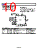 ADA4558WHCPZ-R7 Datasheet HTML 10Page - Analog Devices 