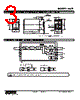 WSP-13B-R Datasheet HTML 3Page - M-System Co.,Ltd. 