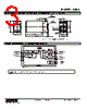 WSBS-41A-R Datasheet HTML 3Page - M-System Co.,Ltd. 