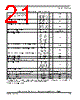PCIMX6DP4EVT2AB Datasheet HTML 21Page - NXP Semiconductors 