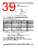 SCIMX6DP4AVT2AB Datasheet HTML 39Page - NXP Semiconductors 