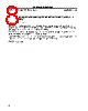 AMD-751 Datasheet HTML 8Page - Advanced Micro Devices 