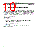 AMD-751 Datasheet HTML 10Page - Advanced Micro Devices 