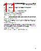 AMD-751 Datasheet HTML 11Page - Advanced Micro Devices 