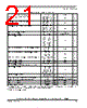 PCIMX6DP7CVT2AB Datasheet HTML 21Page - NXP Semiconductors 
