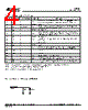 9601-11 Datasheet HTML 4Page - Peregrine Semiconductor Corp. 