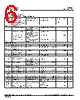 9601-11 Datasheet HTML 6Page - Peregrine Semiconductor Corp. 