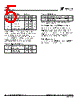 9601-00 Datasheet HTML 5Page - Peregrine Semiconductor Corp. 