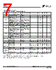 9601-00 Datasheet HTML 7Page - Peregrine Semiconductor Corp. 