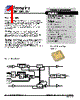 9601-00 Datasheet HTML 1Page - Peregrine Semiconductor Corp. 