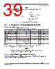 SCIMX6DP7AVT2AB Datasheet HTML 39Page - NXP Semiconductors 