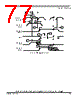 SCIMX6DP4EVT2AB Datasheet HTML 77Page - NXP Semiconductors 