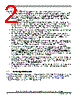 SCIMX6DP7CVT2AB Datasheet HTML 2Page - NXP Semiconductors 