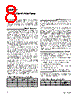 DS8024-RJX/V+ Datasheet HTML 8Page - Maxim Integrated Products 