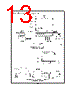 74ABT373CPCQB Datasheet HTML 13Page - National Semiconductor (TI) 